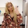 Profile Picture of jillianpoole06 (@@jillianpoole62) on Tiktok