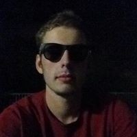 Profile Picture of Chris Fikes (@chris-fikes) on Quora