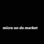 Profile Picture of Joshua Blackman (@Joshua-Blackman) on Facebook