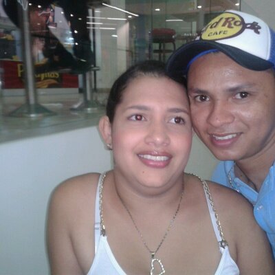 Profile Picture of Jairo Perez Brochero (@jairoperez937) on Twitter