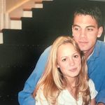 Profile Picture of Tony Dohman (@tonydohman) on Instagram