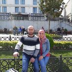 Profile Picture of Nader Fawaz (@Nader-Fawaz) on Facebook