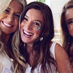 Profile Picture of Anna DuPree (@annadupree2899) on Instagram