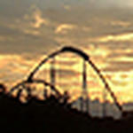 Profile Picture of brad sherman (@arrowguy) on Flickr