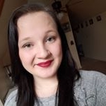 Profile Picture of Jordan Dupont (@jordann.dupont) on Instagram