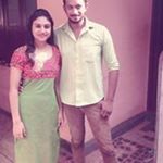 Anusmitha Amal - Instagram Profile Picture of Anusmitha Amal (@anusmithaamal) on Instagram