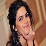 Profile Picture of Nathaniel Mccullough (@nathanielmccullough9594) on Instagram