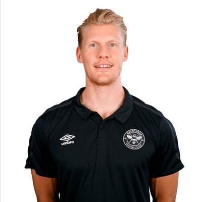 Profile Picture of Richard Potts (@PottsRichard) on Twitter