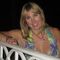 Profile Picture of Cheryl Hansen (@cheryl.hansen.399) on Facebook