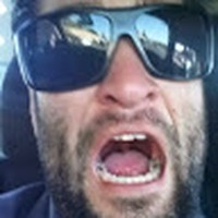 Profile Picture of Alex Rizo (@alex-rizo-10) on Quora