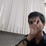 Profile Picture of Erick Posadas (@doblee.p) on Instagram