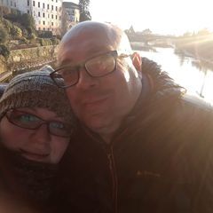 Profile Picture of Michele Mucciarone F (@michelefede1) on Tiktok