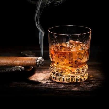 Lee Tâm Sự - Tiktok Profile Picture of Lee Tâm Sự (@leetamsu) on Tiktok