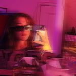 Profile Picture of brianna (@brianna.lisle) on Instagram