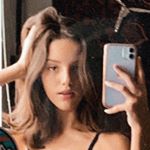 Profile Picture of juliana (@julianalwilder) on Instagram
