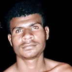 Profile Picture of Karu Stain (@Karu-Stain) on Facebook