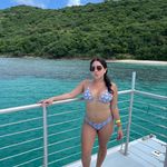 Profile Picture of Sharon (@s_killaaaa) on Instagram