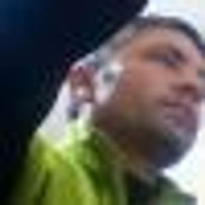 Profile Picture of Ihsan Acar (@282975352) on Myspace