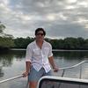 Profile Picture of Fernando Arguello (@@fernitime) on Tiktok