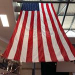 Profile Picture of Bobby Lingo (@lingo_bobby) on Instagram