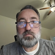 Profile Picture of John Roach (@JohnRoach22) on Youtube