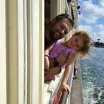 Profile Picture of Jason Veasey (@jasonvsy) on Instagram