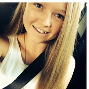 Profile Picture of Tina Andersen (@tinaandersen392) on Youtube