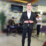 Profile Picture of Akif Yiğit (@sekizakif) on Instagram