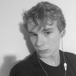 Profile Picture of Alex Buxton (@alex.buxton.31) on Instagram