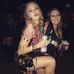 Profile Picture of Hannah Marie Scott (@hannah.m.scott.11) on Facebook