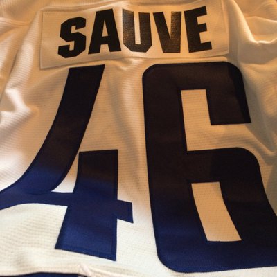 Profile Picture of Marc Sauve (@MarcSauve3) on Twitter