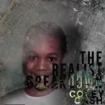 Profile Picture of COREY CA$H ON THE CLOUD (@corey.cash_) on Instagram