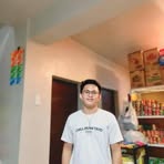 Profile Picture of Christian Rayna (@Xtian.rayna) on Facebook