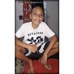 Profile Picture of Johnathan Gabriel (@johngabriel1410) on Instagram