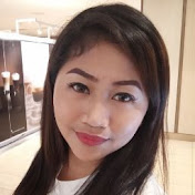 Profile Picture of Aiko Mecono (@aikomecono5873) on Youtube