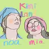 Profile Picture of mia❤noa (@kimiland) on Tiktok