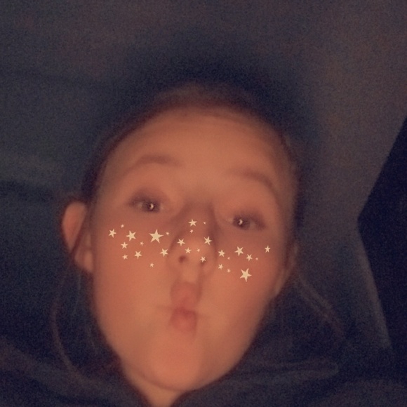 Profile Picture of Natalie Stallsmith (@2024poopyhead) on Poshmark