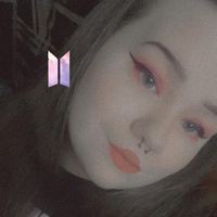 Profile Picture of Savannah Babb (@savannah-babb-10) on Quora