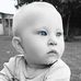 Profile Picture of Grant Muller (@grant.muller.58) on Facebook