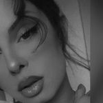 Profile Picture of Катарина Јелић (@_katarina_j97) on Instagram