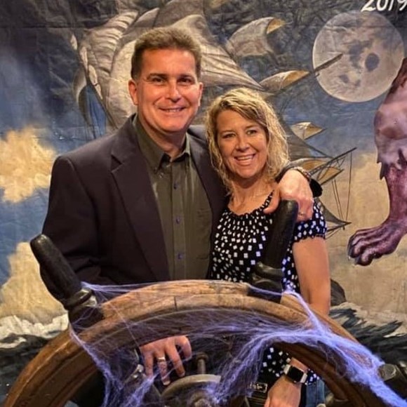 Profile Picture of Kiersten Sistek (@blklabtesy) on Poshmark