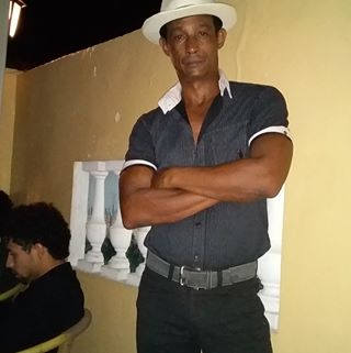 Profile Picture of Alexander Napoles (@alexander.napoles.982) on Facebook