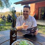 Profile Picture of Fernando Mendoza (@doza.150) on Instagram