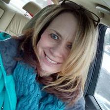 Profile Picture of Debbie Dumont (@dumont_debbie) on Twitter