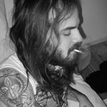 Profile Picture of Victor Tozzi B. Raso (@raso_victor) on Instagram