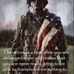 Profile Picture of Jerry Patterson (@jerry.patterson.566) on Facebook