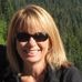 Profile Picture of Pat Reinhardt (@pat.reinhardt.12) on Facebook