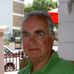 Profile Photo of John Bamberg (@john.bamberg.92) on Facebook