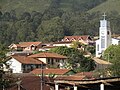 Profile Picture of Gonçalves, Minas Gerais - Wikipediaon Wikipedia