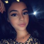 Profile Picture of منار 🇮🇶🇬🇧 (@manar_ali_abdalzhra) on Instagram